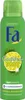 Fa Deospray 48H Caribbian Lemon 150ml Produktbild-Vorschau 1