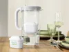 Brita MAXTRA PRO ALL-IN-1 Pack 4 Produktbild-Vorschau 10