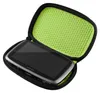 TomTom Custodia protettiva TomTom 6 pollici Nero Grigio Anteprima dell’immagine prodotto 6