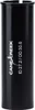 Cane Creek zadelpenadapter, type Shim, maat: 30,9 > 34,9 Productafbeelding-voorbeeld 2