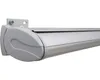 SOLUNA Kassettenmarkise Exclusiv 5x1,5 Stoff Dessin 30A774 Produktbild-Vorschau 4