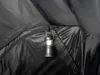 Trekkingzelt 2 Personen 305x135x95cm, wasserdicht, Produktbild-Vorschau 6