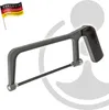 MASTERPROOF PROFESSIONAL Mini-Bügelsäge, Metallsäge, Produktbild-Vorschau 2