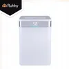Ruhhy 26801 Odvlhčovač vzduchu Brisoo 2000, WiFi, 330 W, 4 Náhled obrázku produktu 7
