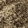 Griechische Kräutermischung, gerebelt, mediterrane Kräuter Produktbild-Vorschau 4