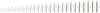 ProBox HSS-Co drill set. 1-13mm. 135?. 25 - BOSCH Productafbeelding-voorbeeld 11