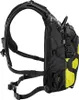 Kriega Trail Adventure 9l Sac à dos Noir Noir One Size Voir les images du produit 4