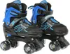 Verstellbar Rollschuhe für Kinder Roller Skates Inline Produktbild-Vorschau 3
