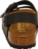 Birkenstock Uni Sandale, schwarz(schwarz (00079)), Gr. 45 Produktbild-Vorschau 32
