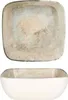 Miska do serwowania Rinart - Obvara - Porcelana - 14 cm Podgląd zdjęcia produktu 1