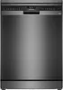 Siemens iQ500 SN25EC13CE, Freistehend, Standardgröße (60 Produktbild-Vorschau 1