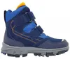 Meindl Winterstiefeletten POLAR FOX Kinder Leder & Textil Produktbild-Vorschau 20