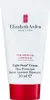 A close-up studio shot of a white tube of Elizabeth Arden Eight Hour Cream Skin Protectant with a red cap. Anteprima dell’immagine prodotto