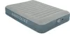 Matelas gonflable Bestway 2 personnes - PVC/polyester - Voir les images du produit 24