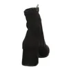 Tamaris Damen Stiefeletten Stretchschaft 1-25061-25, Produktbild-Vorschau 16