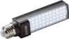 Exo Terra Forest Canopy LED. 6500 kelwinów Podgląd zdjęcia produktu 8