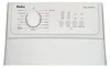 Amica WT 461 710, Od góry, 6 kg, C, 78 dB, 1000 RPM, C Podgląd zdjęcia produktu 3