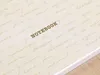 Clairefontaine 3329687914224, Abbildung, Universal Produktbild-Vorschau 5