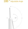 Po Douche Bidet Portable Electrique Bidet Portable Bidet à Voir les images du produit 2