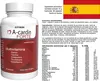 A-cardin Forte - 60 Kapseln Produktbild-Vorschau 6