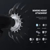 Softbox Neewer 85 Cm Podgląd zdjęcia produktu 5