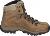 MEINDL Vakuum Lady Ultra BEIGE BEIGE 41.5 Produktbild-Vorschau 7