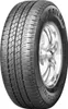 Commercio VX1 Sailun Commercio VX1 195/60 R16 99H Produktbild-Vorschau 1