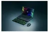 Razer Viper V3 HyperSpeed, Po prawej stronie, Optyczny, RF Podgląd zdjęcia produktu 7