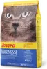 Josera Marinese, Dospělý jedinec, Brambor, Losos, 10 kg, Náhled obrázku produktu 2