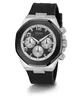 Guess Empire GW0583G1 Herrenuhr Produktbild-Vorschau 6