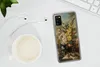 MuchoWow® Handyhülle Schutzhülle Hülle für Samsung Galaxy Produktbild-Vorschau 6