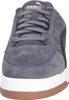 Puma Shuffle Downtown Sneaker Grau Produktbild-Vorschau 8