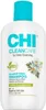 CHI CleanCare Clarifying Shampoo hĺbkovo čistiaci šampón Náhľad obrázku produktu 4