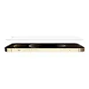Belkin ScreenForce TemperedGlass antimikr.iPhone12ProMax Anteprima dell’immagine prodotto 2