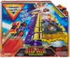MONSTER JAM - hracia súprava El Toro Loco Big Air Náhľad obrázku produktu 17