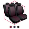 Coprisedili auto Set di coprisedili universali per Anteprima dell’immagine prodotto 1