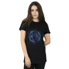 Marvel - "Avengers Infinity War Guardian" T-Shirt für Damen Produktbild-Vorschau 2