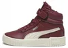Schuhe Puma Carina 2.0 38738205 Produktbild-Vorschau 1
