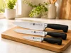 Ensemble de couteaux ZWILLING Four Star, 5 pièces – Bloc en Voir les images du produit 3