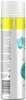 Gillette Venus Satin Care gel na holení s aloe vera 240ml Náhled obrázku produktu 3