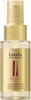 Odżywczy olejek do włosów Velvet Oil (lekki olejek), 30 ml Podgląd zdjęcia produktu 1