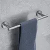 Delvant ESVAN Handtuchhalter 40 cm Wand, Handtuchstange Produktbild-Vorschau 8