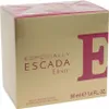 Especially Elixir Eau de Parfum Spray 50ml Produktbild-Vorschau 5