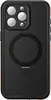 Telesin Wasserdichtes Gehäuse für Iphone 15 Pro Max Produktbild-Vorschau 5