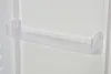 TELEFUNKEN KTFK265E2 Kühlschrank ohne Gefrierfach 255 Liter Produktbild-Vorschau 8