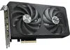 GIGABYTE GeForce RTX 5060 Ti EAGLE OC 8G, GeForce RTX 5060 Náhľad obrázku produktu 6