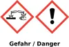 Hämorrhageschneider KW flüssig für Hunde und Katzen, Produktbild-Vorschau 2