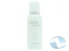 Anais Anais Deodorante Vapo 150 Ml Anteprima dell’immagine prodotto 3