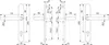 Hoppe Paris RD-E138GF/3357N Produktbild-Vorschau 3