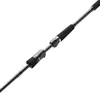 Westin W3 Ultrastick 3Rd 213cm Ml 7-28g - Spinnrute Produktbild-Vorschau 2